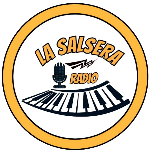 lasalseraradio.com